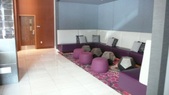 Enlarge photo 104