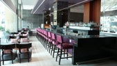 Enlarge photo 105