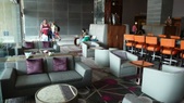Enlarge photo 107