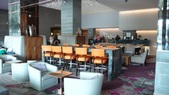 Enlarge photo 108