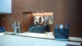 Enlarge photo 110