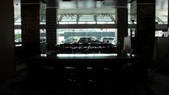Enlarge photo 111