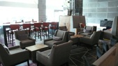 Enlarge photo 112
