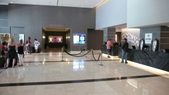 Enlarge photo 113