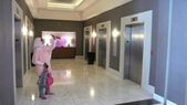 Enlarge photo 115