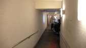 Enlarge photo 26