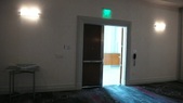 Enlarge photo 29