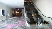 Enlarge photo 33