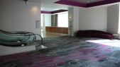 Enlarge photo 35