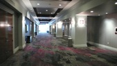 Enlarge photo 41