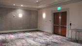 Enlarge photo 43