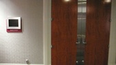 Enlarge photo 45