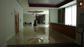 Enlarge photo 46