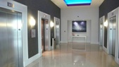 Enlarge photo 47