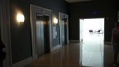 Enlarge photo 48