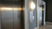 Enlarge photo 49