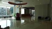 Enlarge photo 50