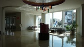 Enlarge photo 51
