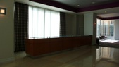 Enlarge photo 52