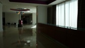 Enlarge photo 53