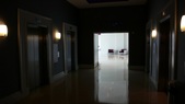 Enlarge photo 54