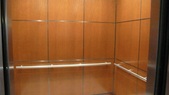 Enlarge photo 56