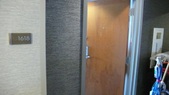 Enlarge photo 58