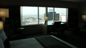 Enlarge photo 63