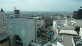 Enlarge photo 64