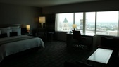 Enlarge photo 71