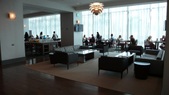 Enlarge photo 73