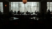 Enlarge photo 75