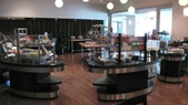 Enlarge photo 78
