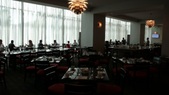 Enlarge photo 80