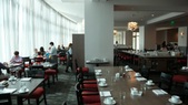 Enlarge photo 81