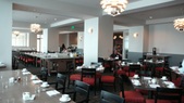 Enlarge photo 82