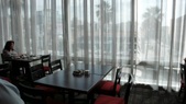Enlarge photo 84