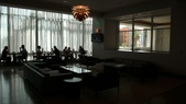 Enlarge photo 86