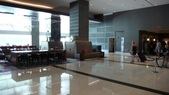 Enlarge photo 88