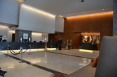 Enlarge photo 117