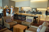 Enlarge photo 120