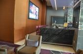 Enlarge photo 121