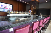 Enlarge photo 122