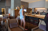 Enlarge photo 123