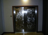 Loews Hollywood Hotel, Suite 2001