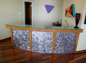 Enlarge photo 7