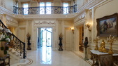 Enlarge photo 30