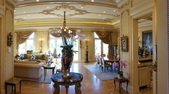 Enlarge photo 32