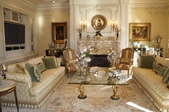 Enlarge photo 35