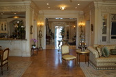 Enlarge photo 36